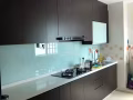 2x房间出租，大牌171B Punggol,