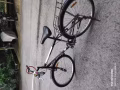 自行車