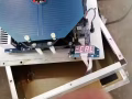 專業維修電磁爐和微波爐