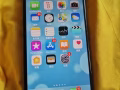 出售九成新8plus 64G