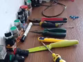 专业水电，安装维修跳闸，线路，灯LED，吊扇，热水器，洗衣机，马桶漏水，水龙头