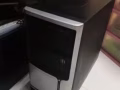 大量物品抛出处理