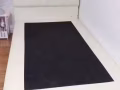 super single 单人床