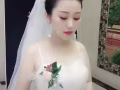 韩国化妆师，专业新娘妆，ROM注册妆，舞台妆，生活妆，专业新娘跟妆