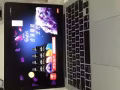 出售閒置MacBook Pro一台