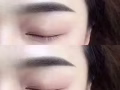 招聘美容美甲紋繡師