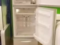 辦公室桌椅白菜價90217745