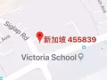 来自福州中医世家的高师傅提供优质廉价的TCM 推拿理疗服务