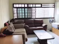 大巴窑主人房招床位 大窗户随时入住