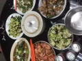 想找新马泰华人。中国女人勿扰