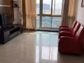 普通房夫妻房男女搭房