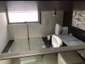 普通房夫妻房男女搭房