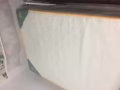 本人有一闲置的单人床垫子，质量好要出售