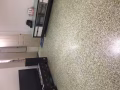 家冷地铁站附近有三人间有女床位出租俩个下铺360全包！合法房子合法地址！住6个人
