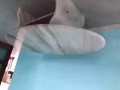 大理石茶几甩賣