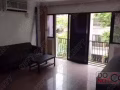 ██████3+1 海军部泳池公寓整套出租 月租2800 电9877 2877