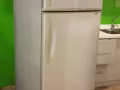 清理辦公室?️需要的來來來90217745