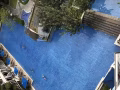海军部公寓La Casa普通房出租