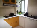 巴西立白水公寓普通房短租