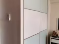普通房间出租女生，夫妻房