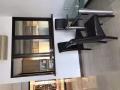 兀兰MRT公寓