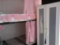 牛车水地铁站五分钟男女床位