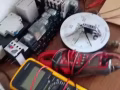 專業水電，安裝維修跳閘，線路，燈LED，吊扇，熱水器，馬桶漏水，更換水龍頭，電視