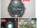 要钱不要货