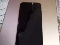 出售一台iphonex
