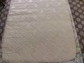 床垫便宜出手，