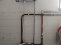 专业水电工/跳电线路检修/修理安装洗衣机,水管延长穿孔/淘宝灯具,家具安装/更换