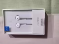 vivo 原装耳机xe680