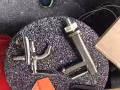 专业水电维修，疏通下水道和马桶维修，洗脸盆和各种堵塞