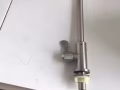 專業水電維修，疏通下水道和馬桶維修，洗臉盆和各種堵塞