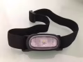 蓝牙小音响/手电筒/充电器/手机外接镜头等 便宜转让