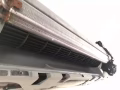 專業清洗空調 價格實惠