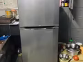 搬家急出售电冰箱