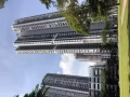 大巴窑主人房出租