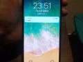 1400齣售一部蘋果xs max256G金色版本自用手機