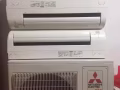 安裝維修清洗空調 出售二手空調