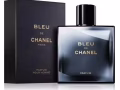 大牌正品香水出售 (Chanel, Dior, LV, Burberry)