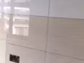 專業瓷磚工