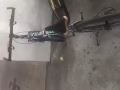 八成新