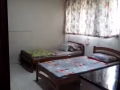 bed rental Jurong East st 24