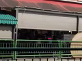 饮食业 ,汤申路上段