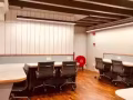 斯坦利街(Stanley St)办公室出租 750 sqft