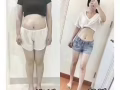 芊慕菲酵素原液！月瘦10～30斤 百分百瘦 无限退款！