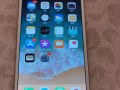 超优惠9.5成新带全配件 iphone8 plus