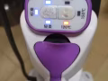 誰可以維修蒸汽拖把