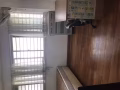 CHOA CHU KANG大牌286